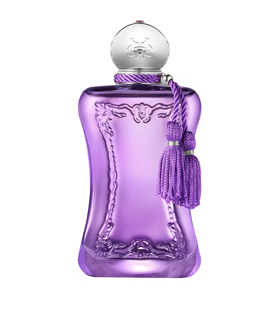 Parfums De Marly Palatine Eau de Parfum 75ml