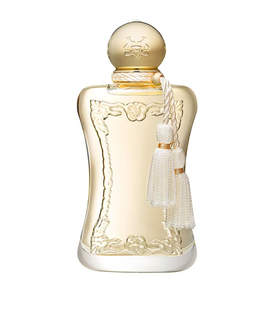 Parfums De Marly Meliora Eau de Parfum 75ml