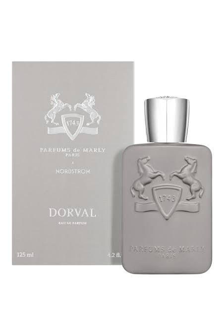 Parfums De Marly Dorval 125ml