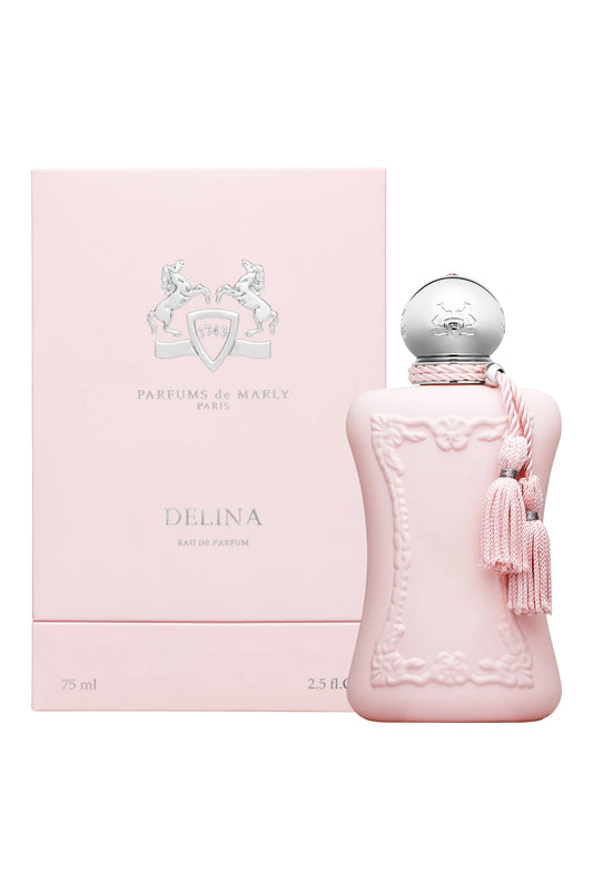 Parfums De Marly Delina Eau De Parfum 75ml