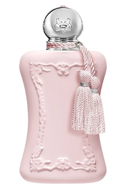 Parfums De Marly Delina Eau De Parfum 75ml