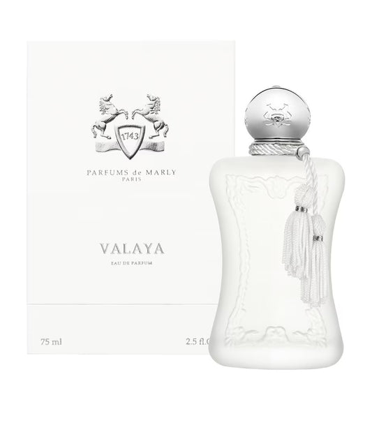 Parfums De Marly Valaya Eau De Parfum 75ml