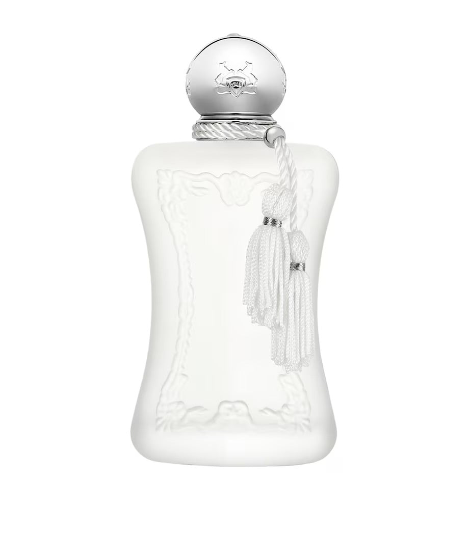 Parfums De Marly Valaya Eau De Parfum 75ml