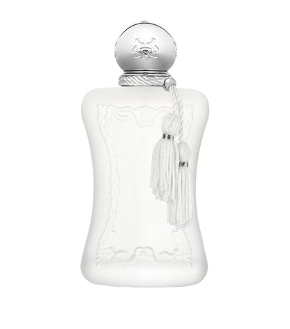 Parfums De Marly Valaya Eau De Parfum 75ml