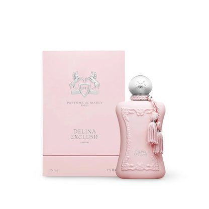Parfums de Marly Delina Exclusif Eau de Parfum 75ml