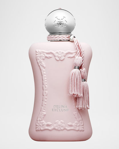 Parfums de Marly Delina Exclusif Eau de Parfum 75ml