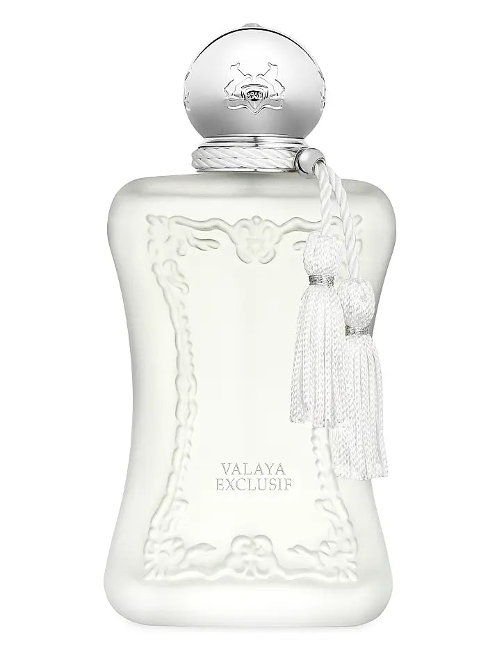 Parfums De Marly Valaya Exclusif Eau De Parfum 75ml