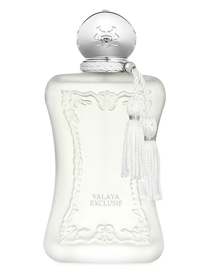 Parfums De Marly Valaya Exclusif Eau De Parfum 75ml