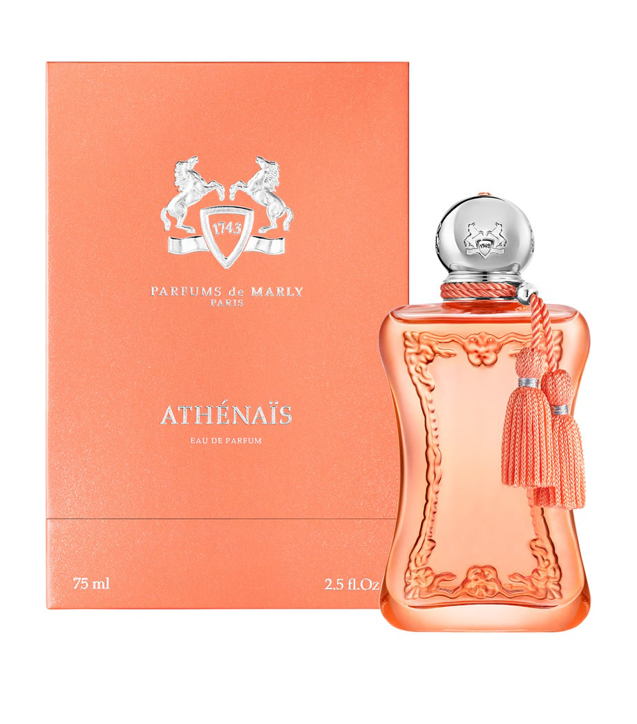 Parfums De Marly Athenais Eau De Parfum 75ml