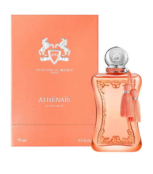 Parfums De Marly Athenais Eau De Parfum 75ml