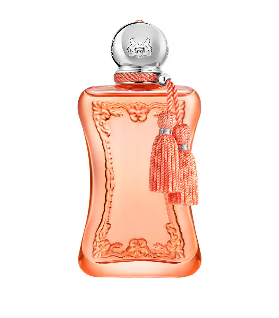 Parfums De Marly Athenais Eau De Parfum 75ml
