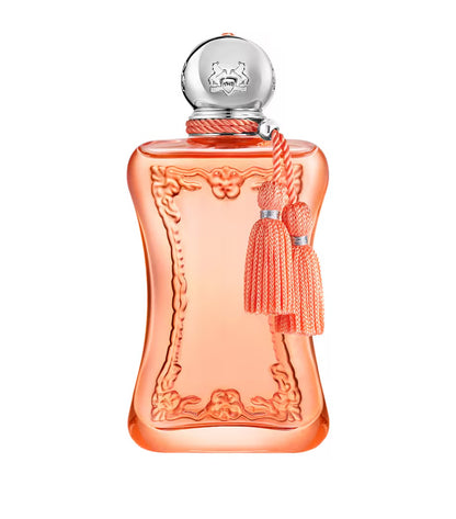 Parfums De Marly Athenais Eau De Parfum 75ml