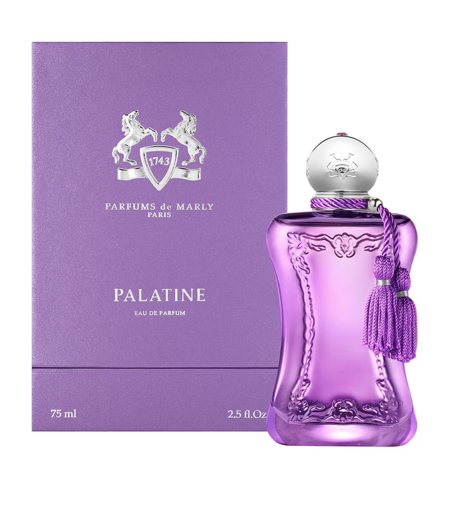 Parfums De Marly Palatine Eau de Parfum 75ml