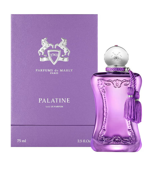 Parfums De Marly Palatine Eau de Parfum 75ml