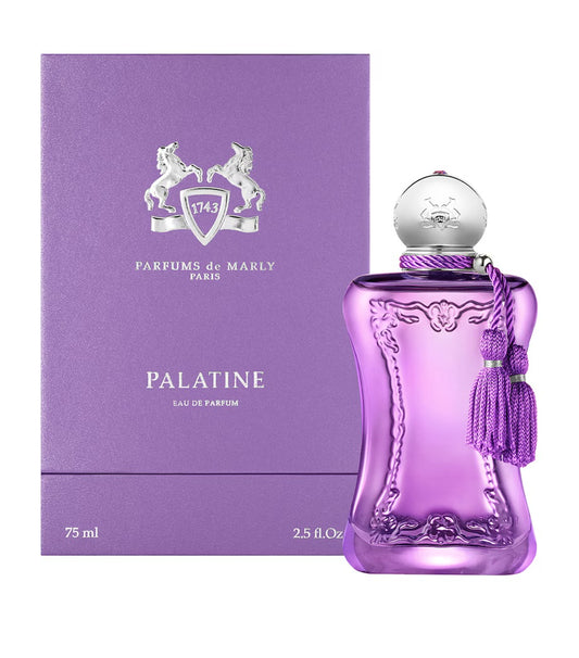 Parfums De Marly Palatine Eau de Parfum 75ml