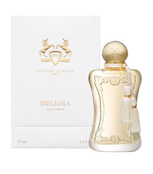 Parfums De Marly Meliora Eau de Parfum 75ml