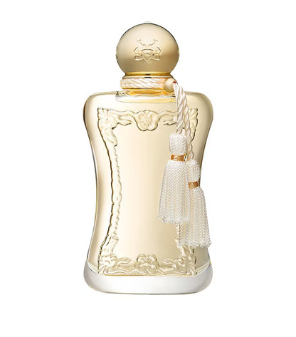 Parfums De Marly Meliora Eau de Parfum 75ml