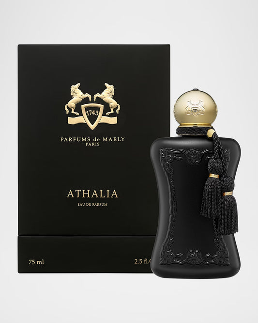 Parfums De Marly Athalia Eau de Parfum 75ml