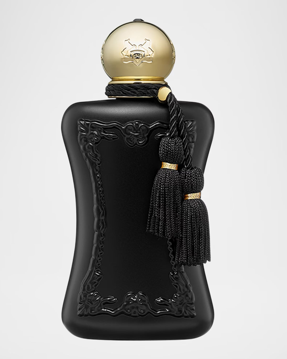Parfums De Marly Athalia Eau de Parfum 75ml