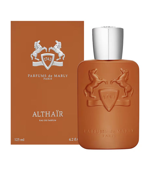 Parfums de Marly Althair Eau de Parfum 125ml