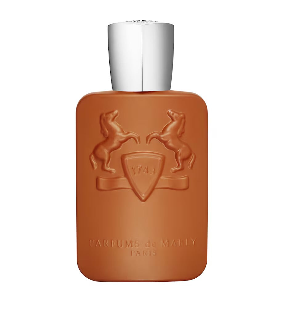 Parfums de Marly Althair Eau de Parfum 125ml