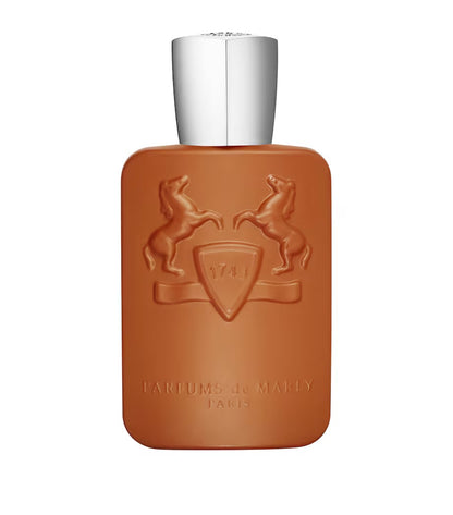 Parfums de Marly Althair Eau de Parfum 125ml