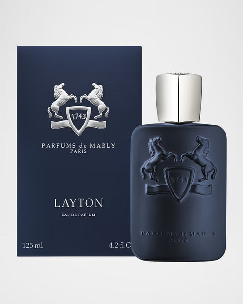 Parfums de Marly Layton Eau de Parfum 125ml