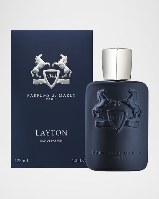 Parfums de Marly Layton Eau de Parfum 125ml