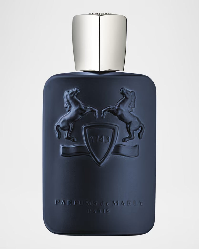 Parfums de Marly Layton Eau de Parfum 125ml