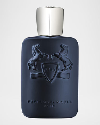 Parfums de Marly Layton Eau de Parfum 125ml