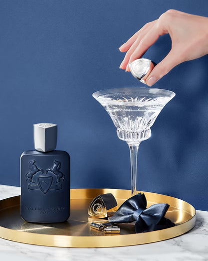 Parfums de Marly Layton Eau de Parfum 125ml