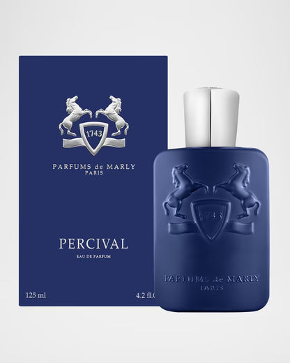 Parfums de Marly Percival Eau de Parfum 125ml