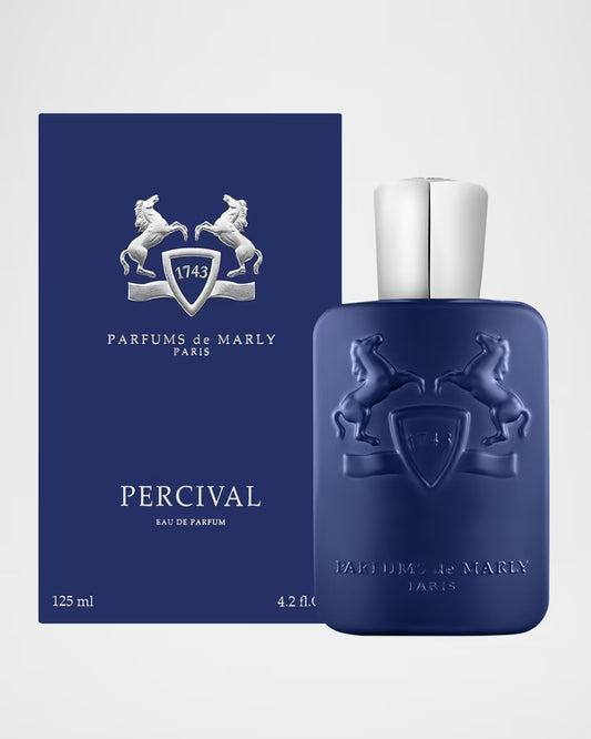 Parfums de Marly Percival Eau de Parfum 125ml