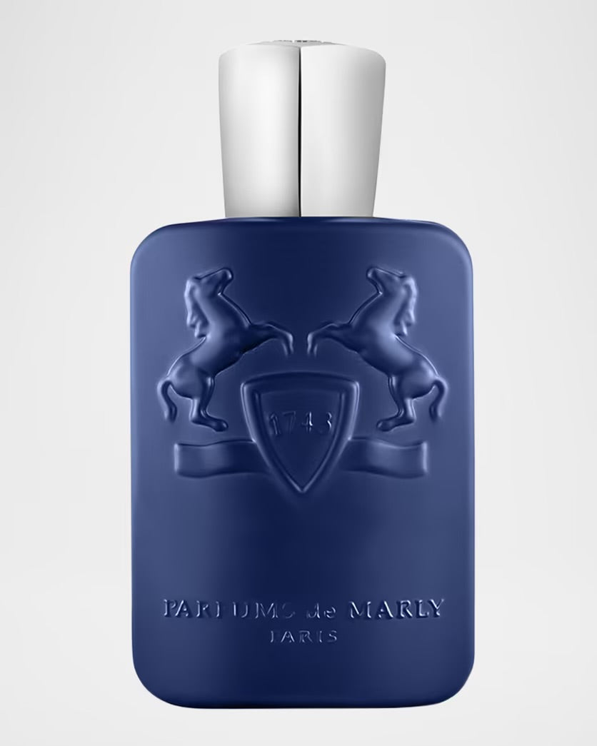 Parfums de Marly Percival Eau de Parfum 125ml