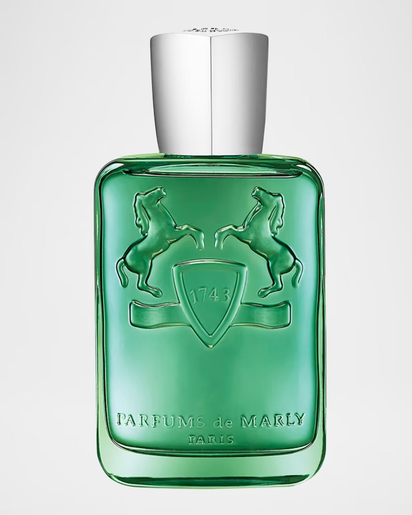 Parfums de Marly Greenley Eau de Parfum 125ml