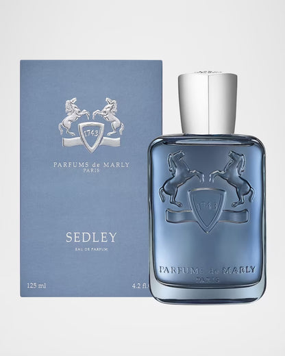 Parfums de Marly Sedley Eau de Parfum, 125ml