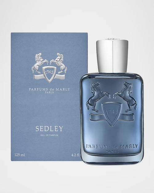 Parfums de Marly Sedley Eau de Parfum, 125ml