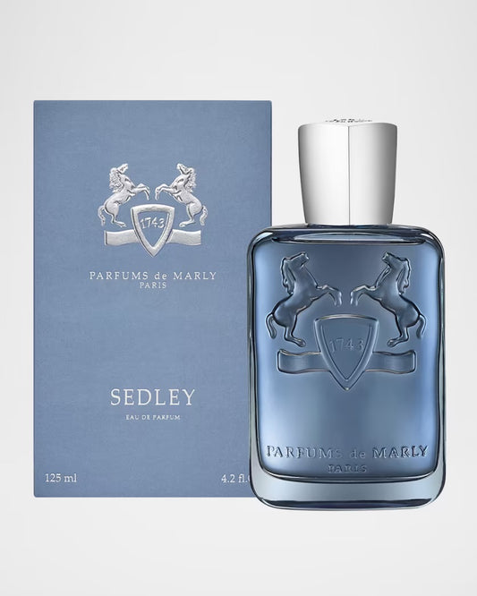 Parfums de Marly Sedley Eau de Parfum, 125ml