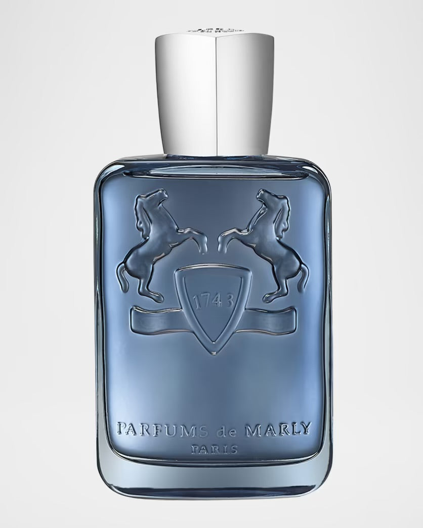 Parfums de Marly Sedley Eau de Parfum, 125ml
