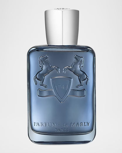 Parfums de Marly Sedley Eau de Parfum, 125ml