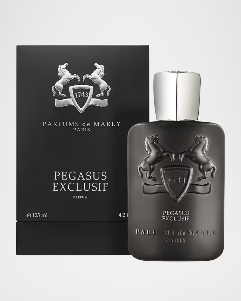 Parfums de Marly Pegasus Exclusif Parfum 125ml