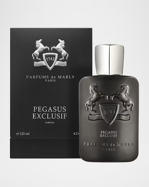 Parfums de Marly Pegasus Exclusif Parfum 125ml