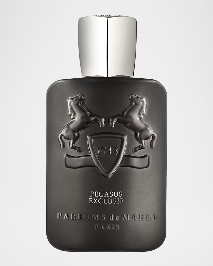 Parfums de Marly Pegasus Exclusif Parfum 125ml