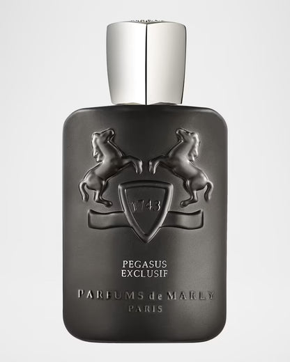 Parfums de Marly Pegasus Exclusif Parfum 125ml