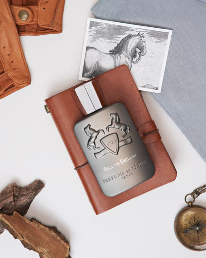 Parfums de Marly Pegasus Exclusif Parfum 125ml