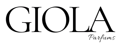 Giola Parfums